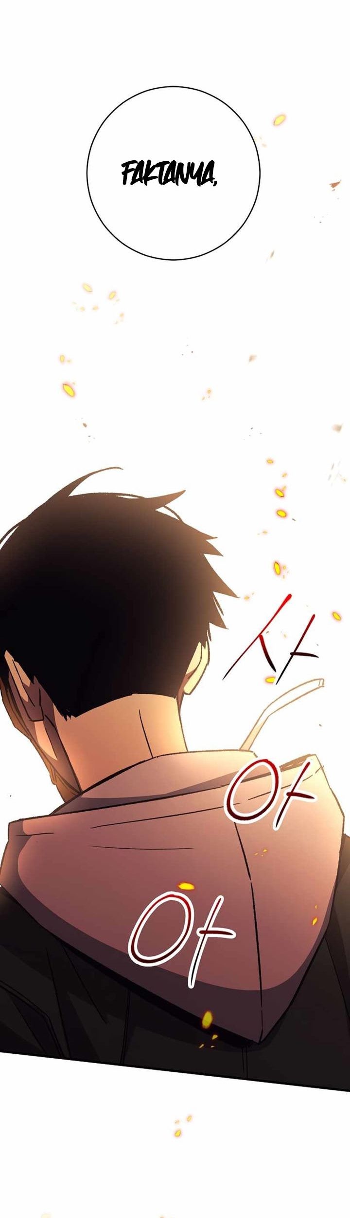 Chapter 41 - halaman 9