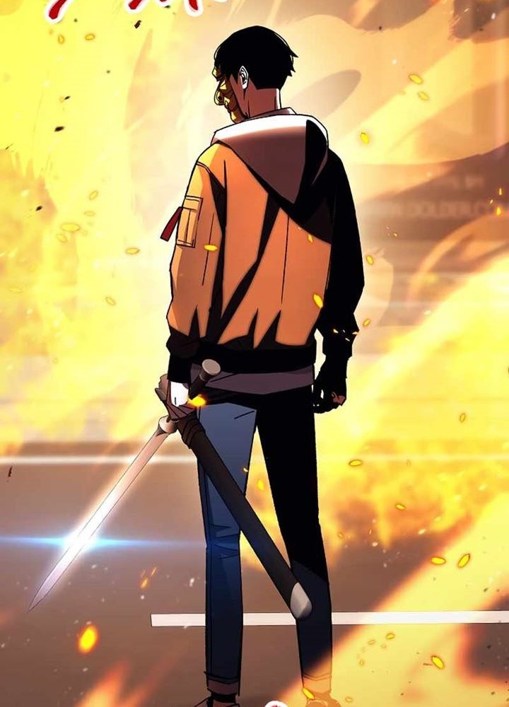 Chapter 41 - halaman 16