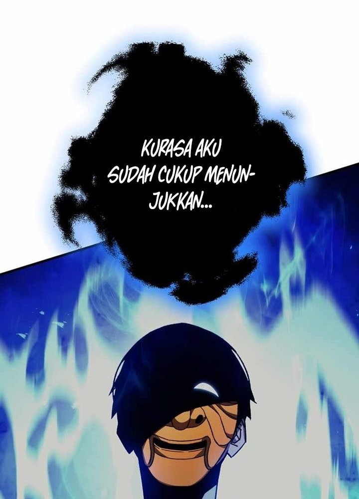 Chapter 41 - halaman 18