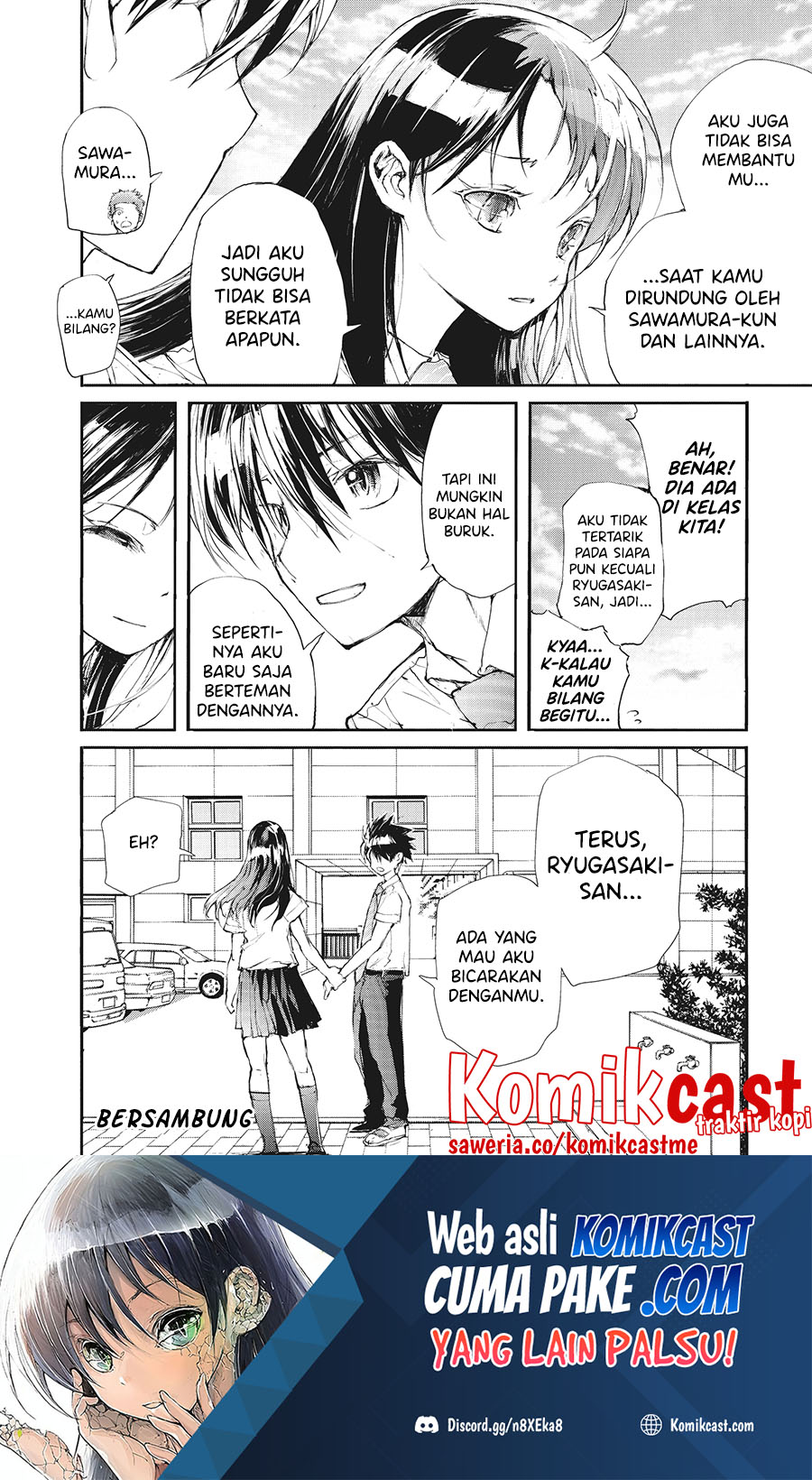 Chapter 20 - halaman 6