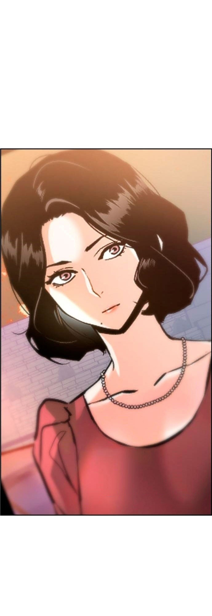Chapter 100 - halaman 45
