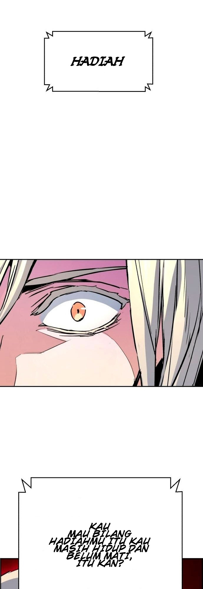 Chapter 100 - halaman 49