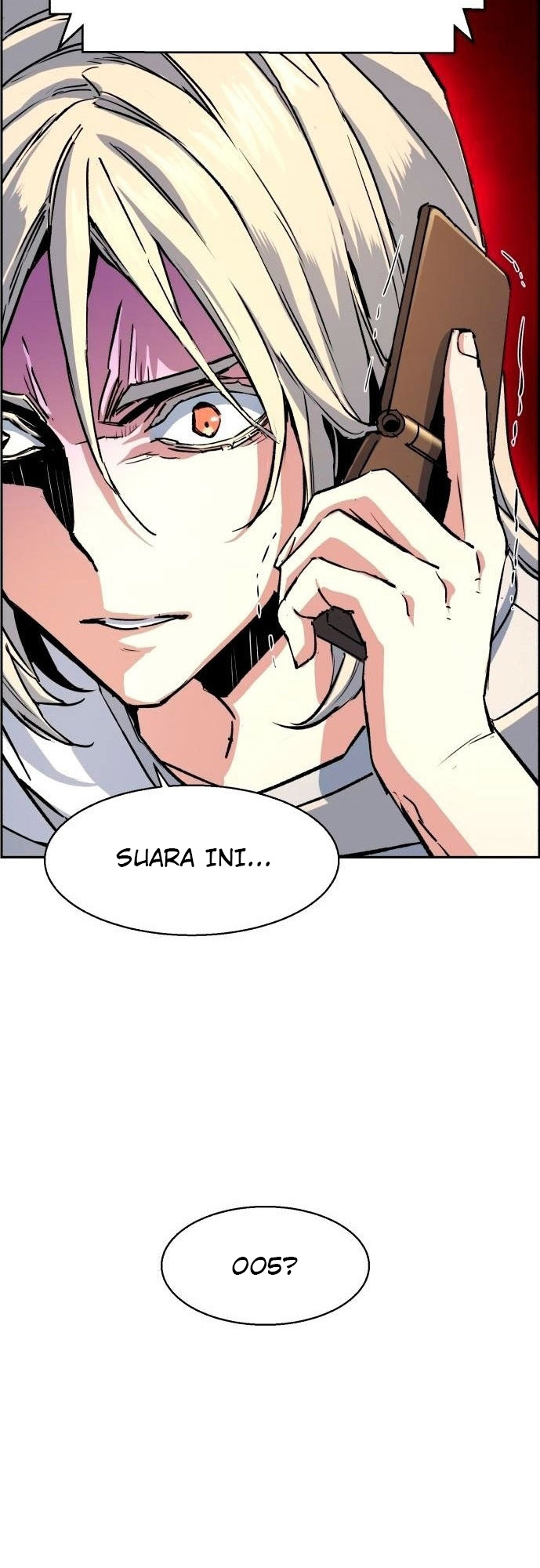Chapter 100 - halaman 50