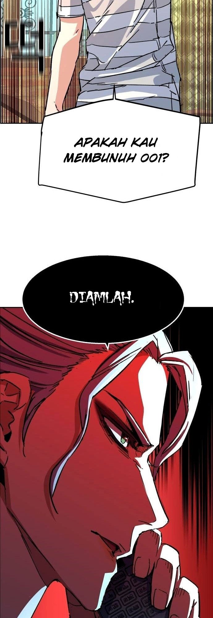 Chapter 100 - halaman 52
