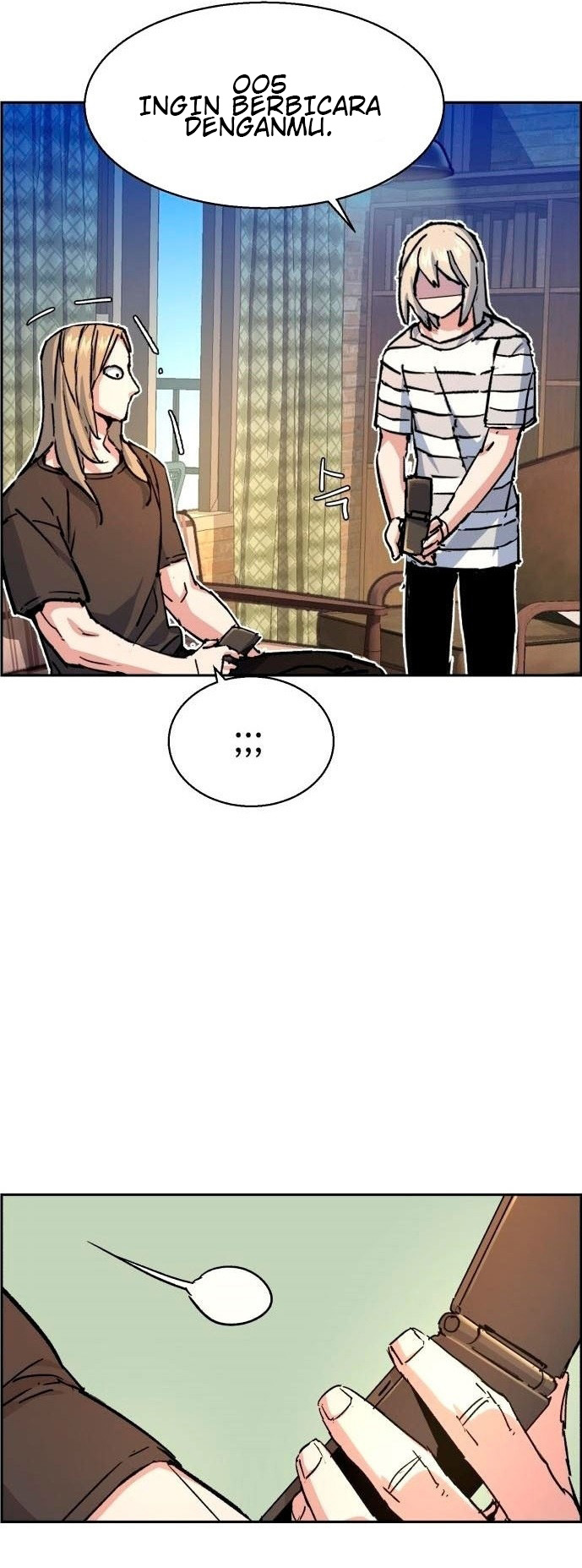 Chapter 100 - halaman 54