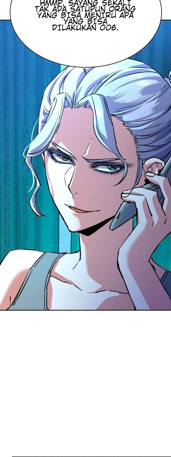 Chapter 100 - halaman 59