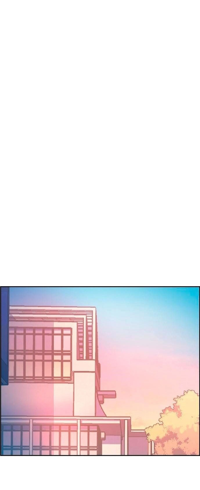 Chapter 100 - halaman 61