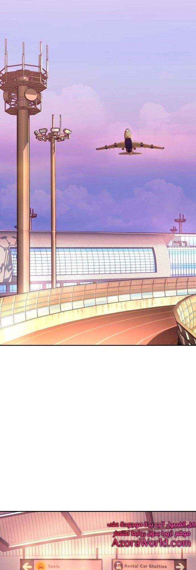 Chapter 100 - halaman 66