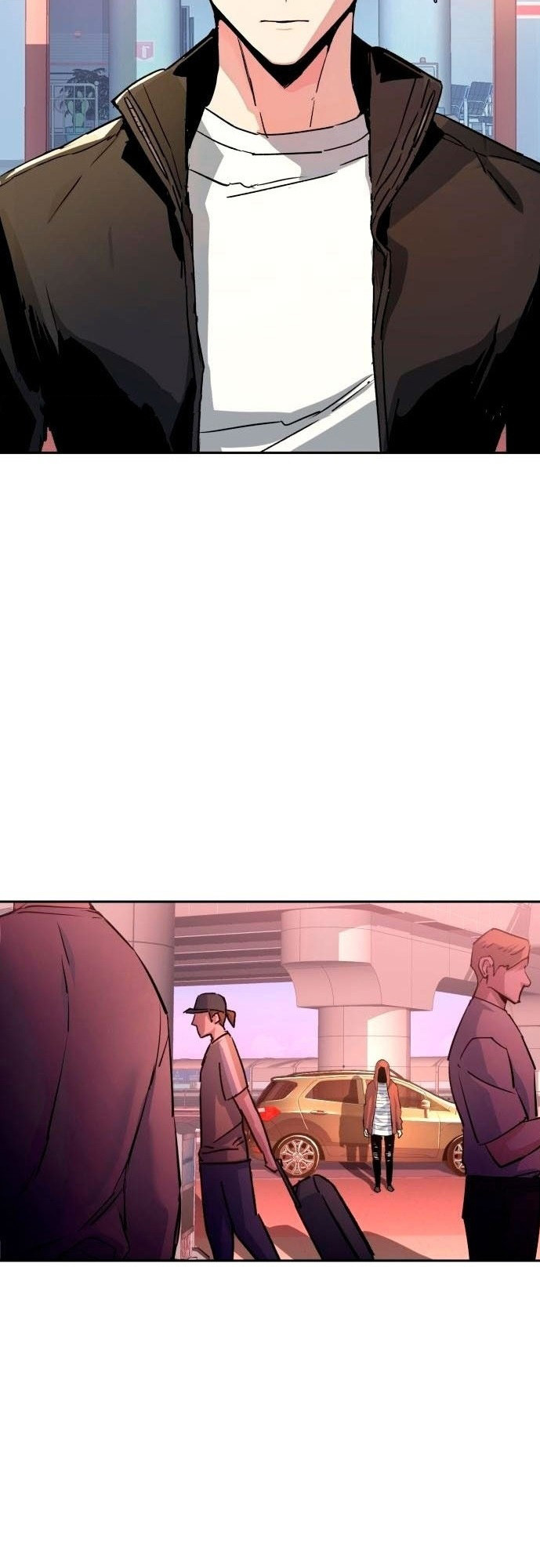 Chapter 100 - halaman 68