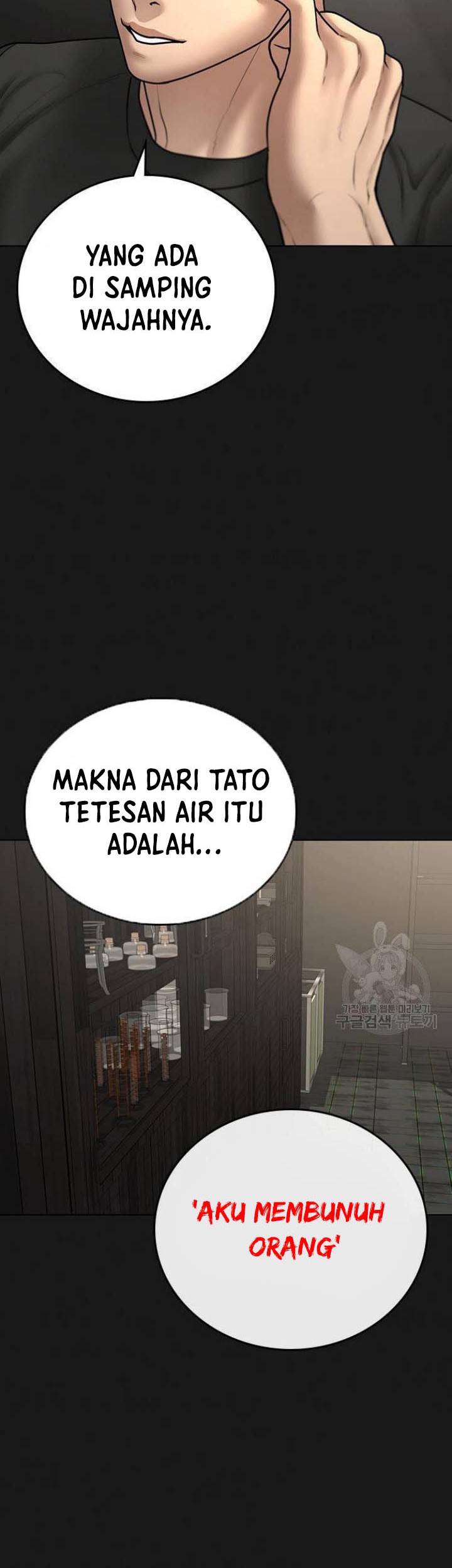 Chapter 50 - halaman 43
