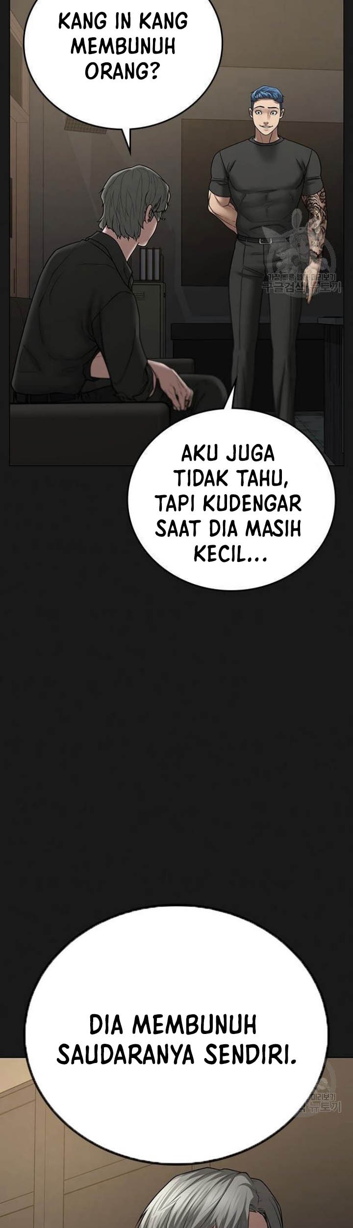 Chapter 50 - halaman 45