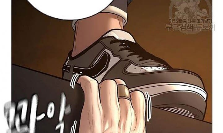 Chapter 50 - halaman 49