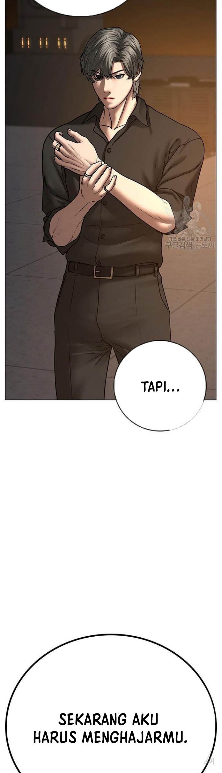 Chapter 50 - halaman 54
