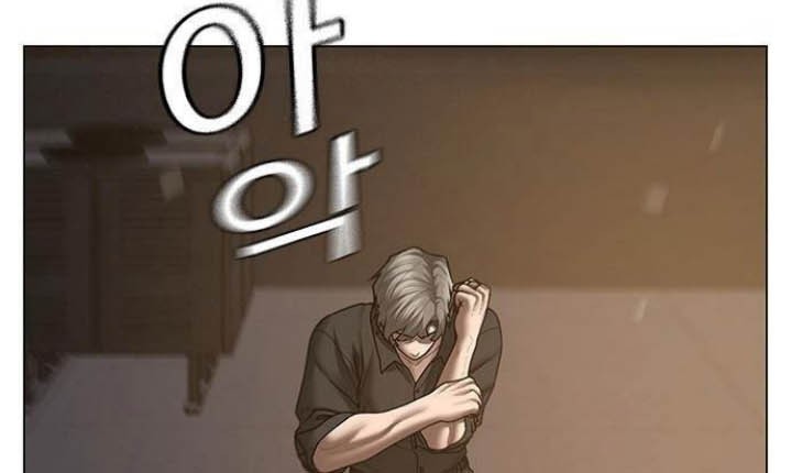 Chapter 50 - halaman 58