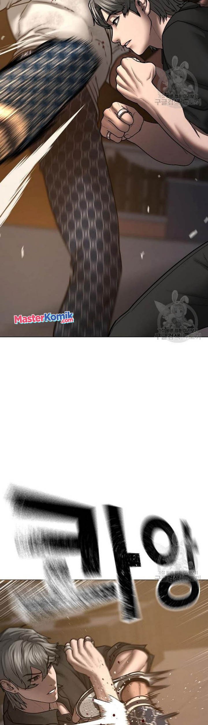 Chapter 50 - halaman 60