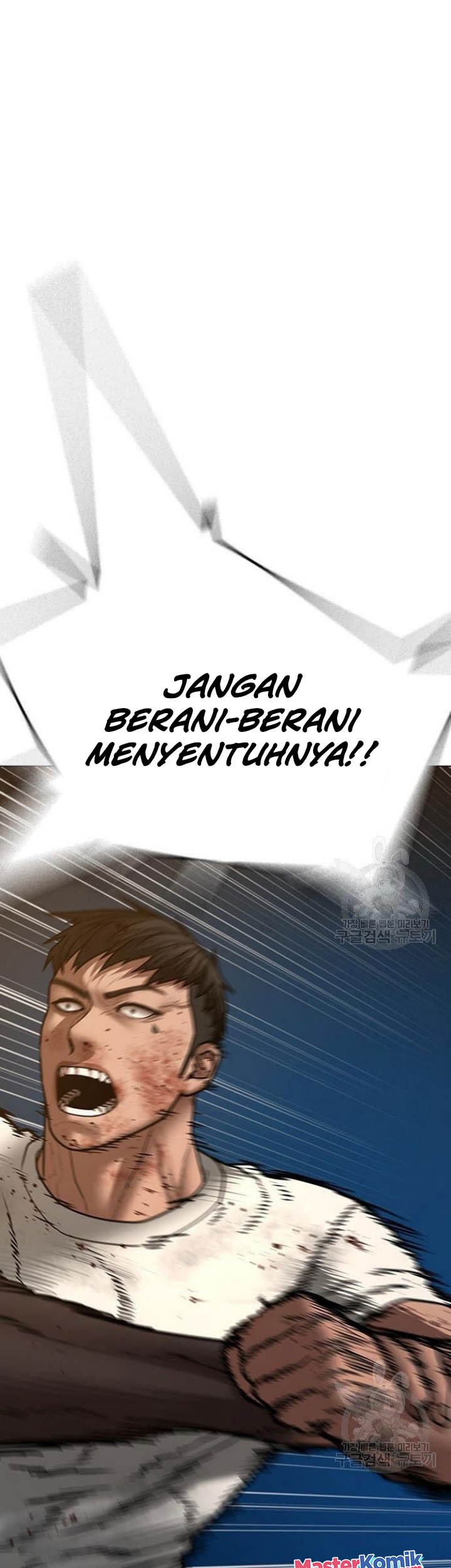 Chapter 50 - halaman 64
