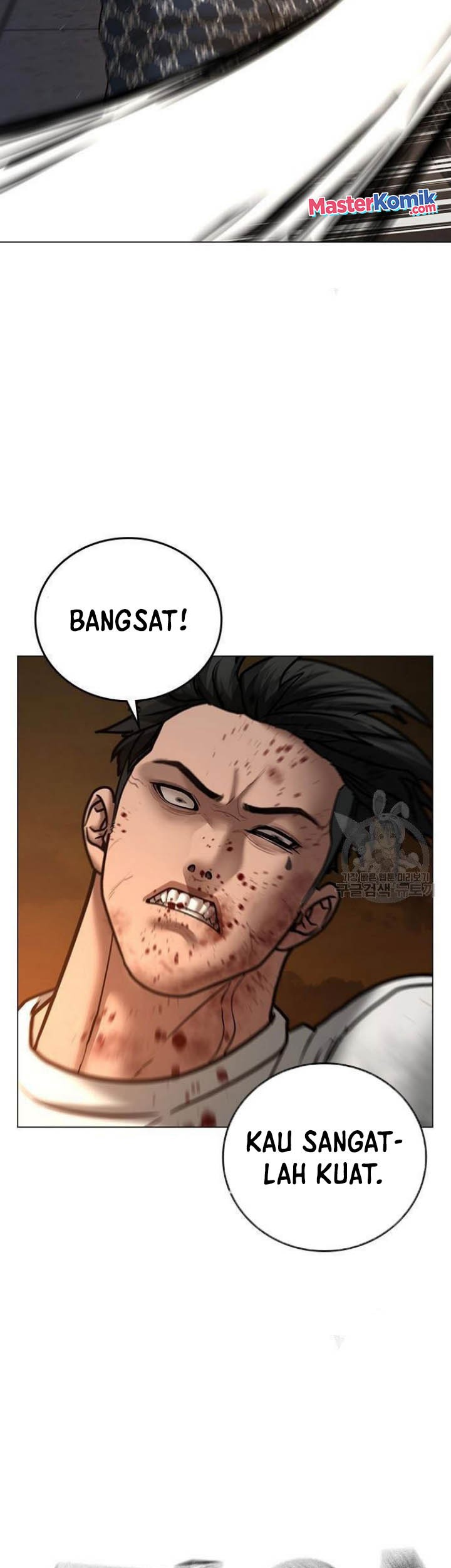 Chapter 50 - halaman 69