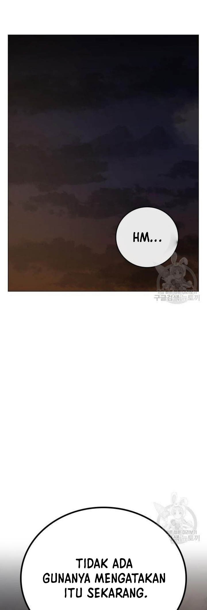 Chapter 50 - halaman 82