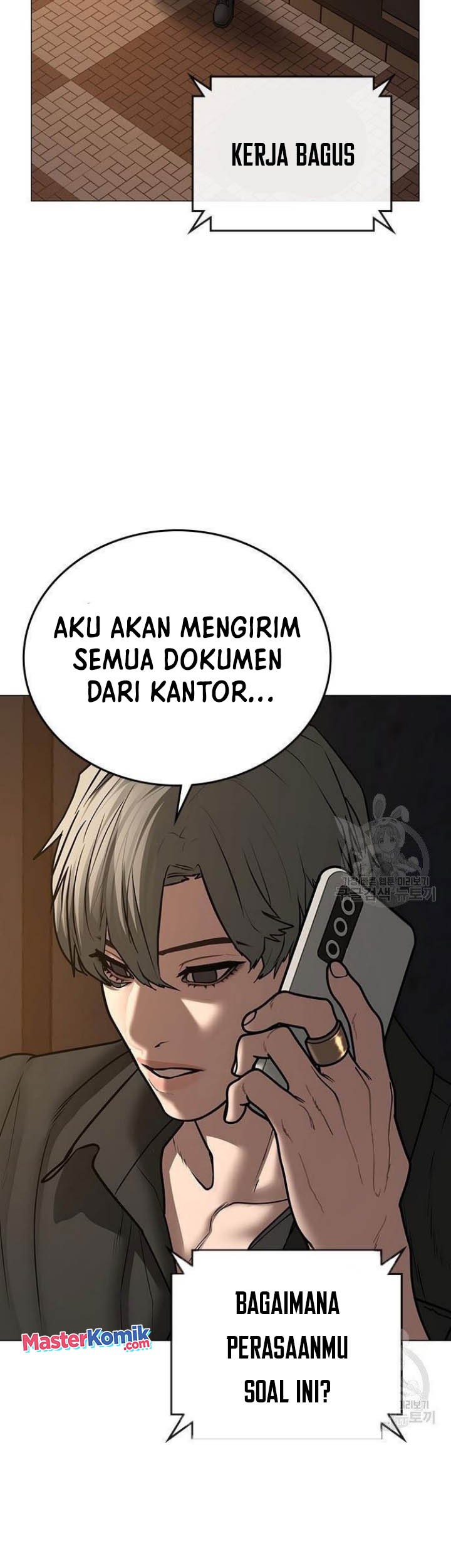 Chapter 50 - halaman 85