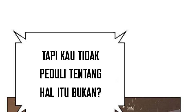 Chapter 50 - halaman 87