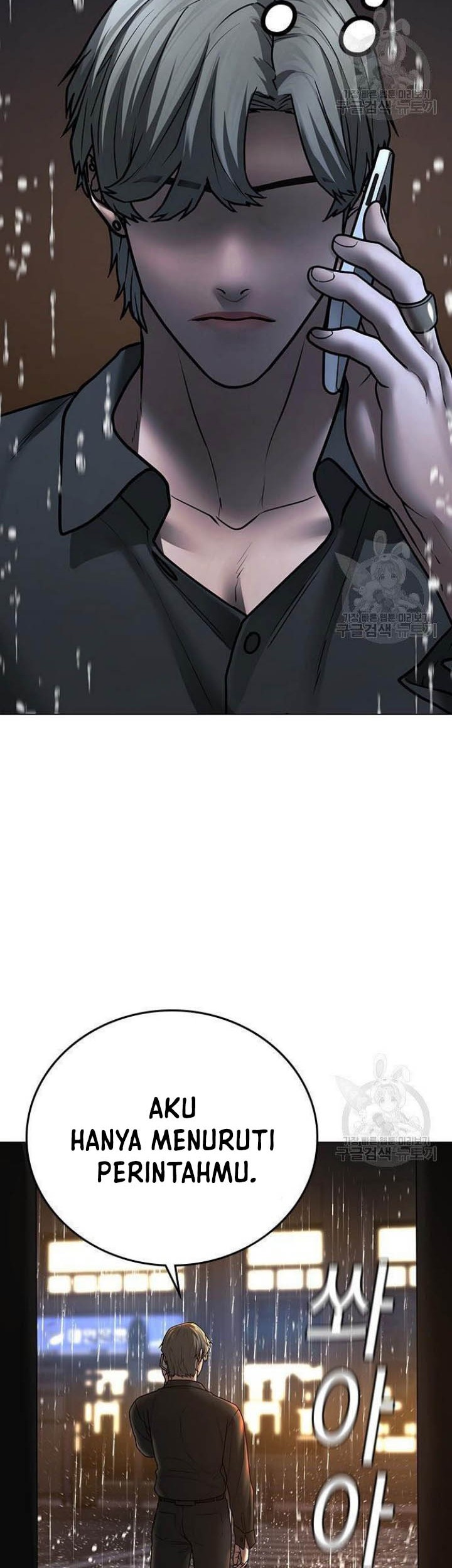 Chapter 50 - halaman 89