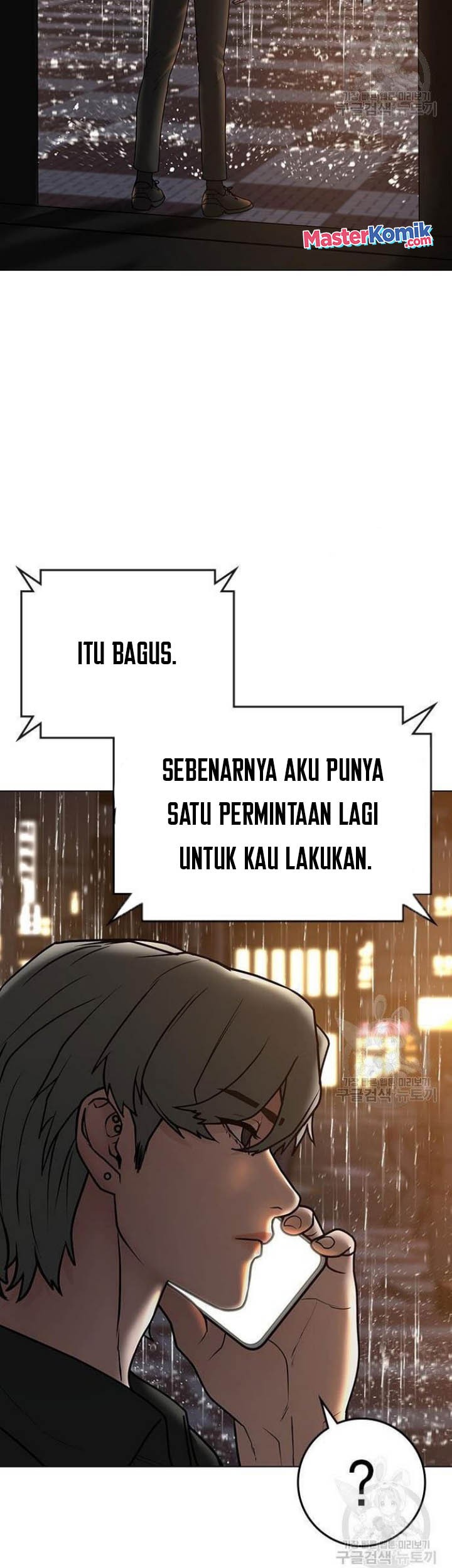 Chapter 50 - halaman 90