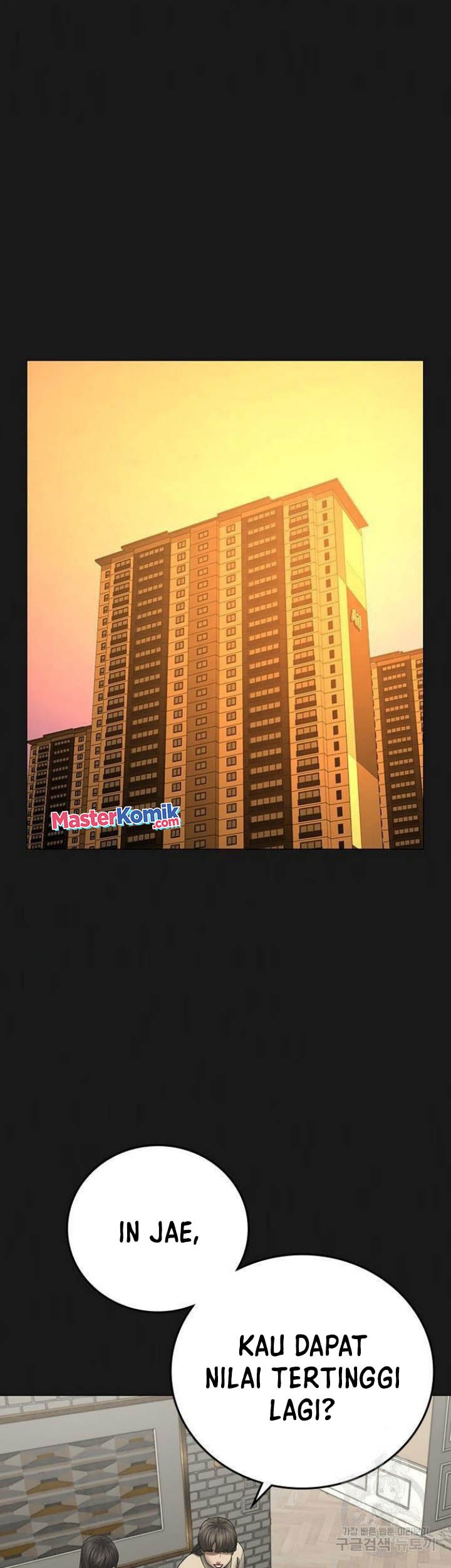 Chapter 50 - halaman 3