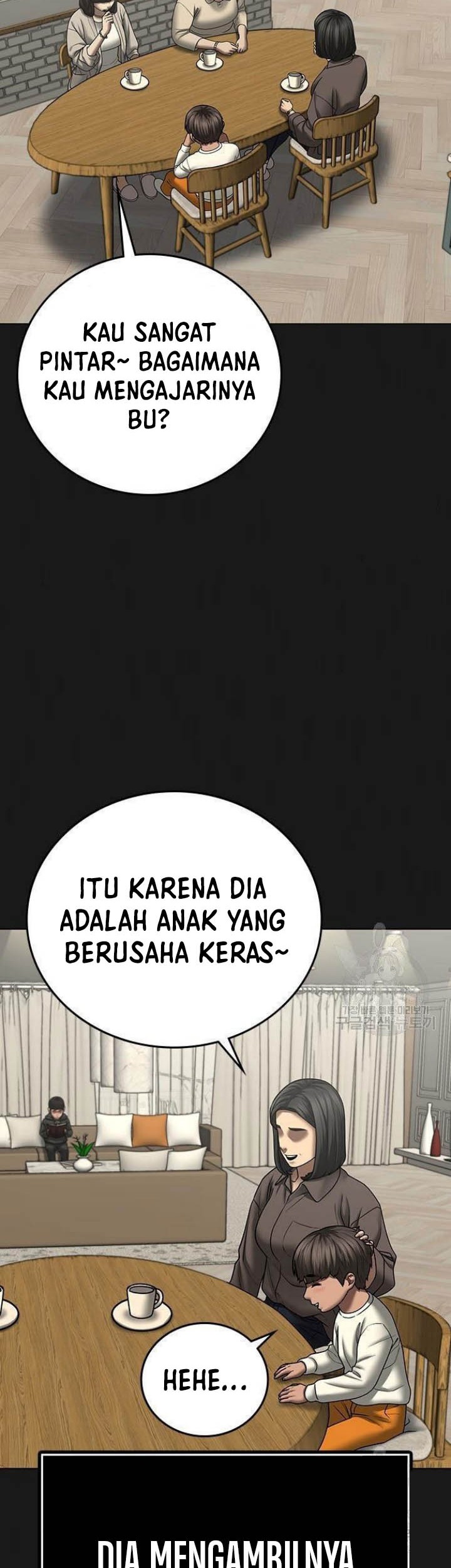 Chapter 50 - halaman 4