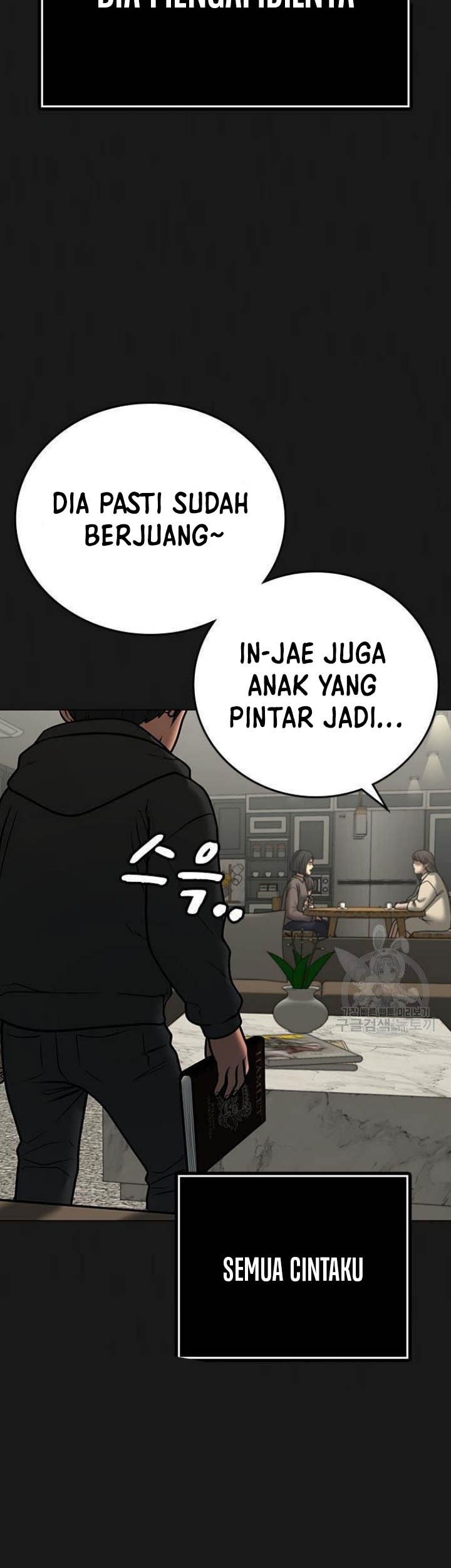 Chapter 50 - halaman 5