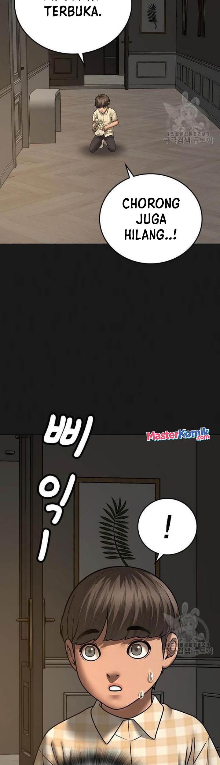 Chapter 50 - halaman 19