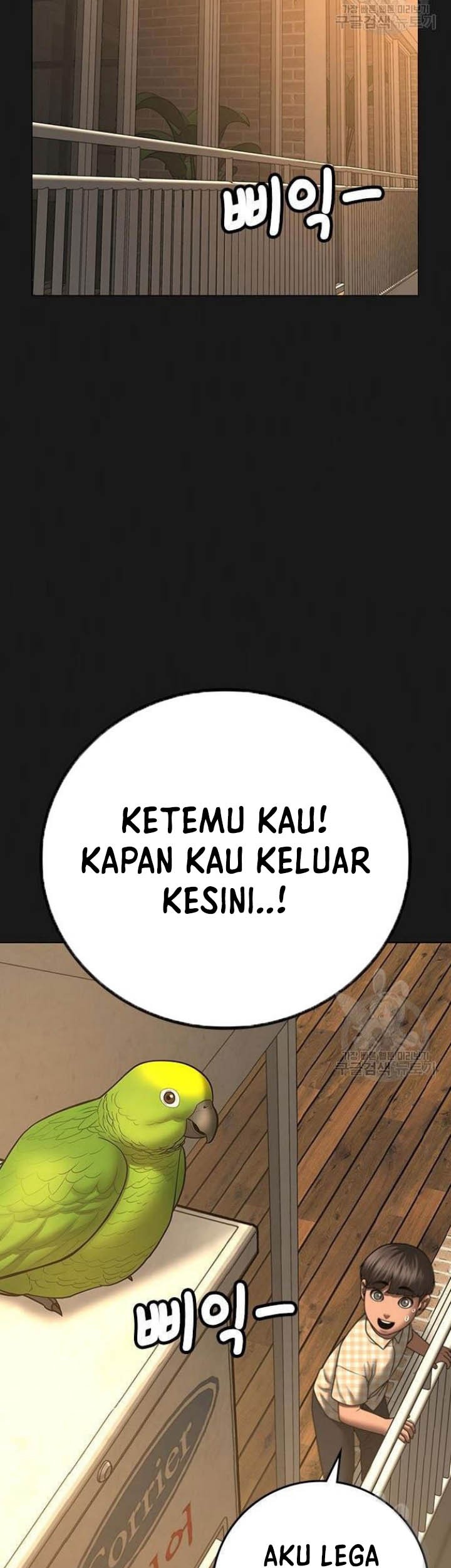 Chapter 50 - halaman 22