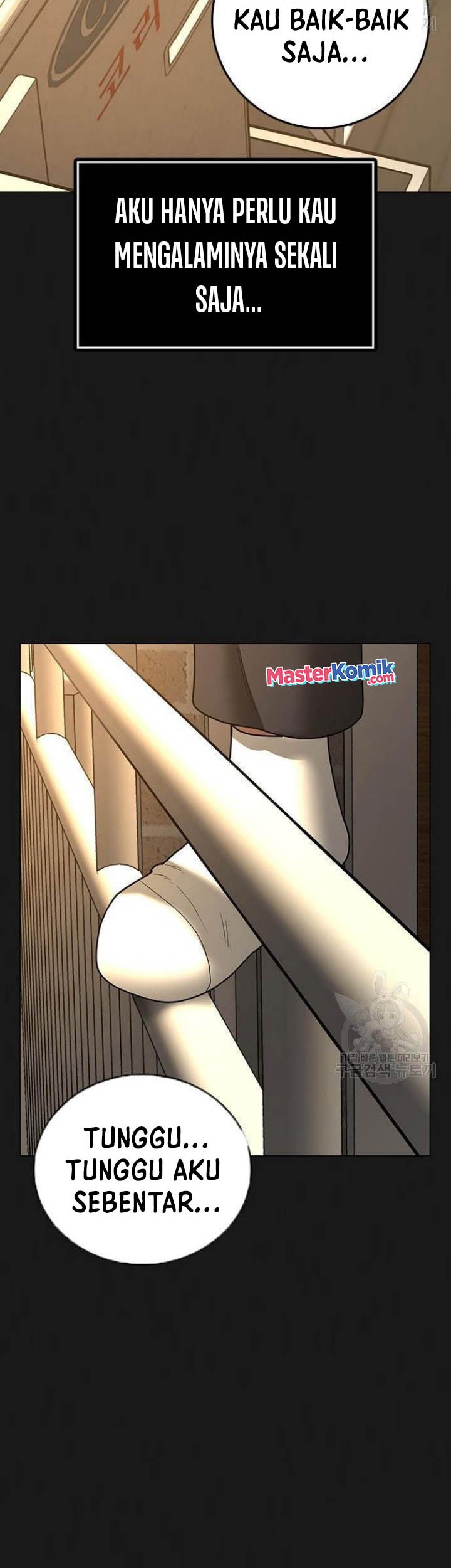 Chapter 50 - halaman 23