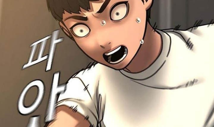 Chapter 50 - halaman 30