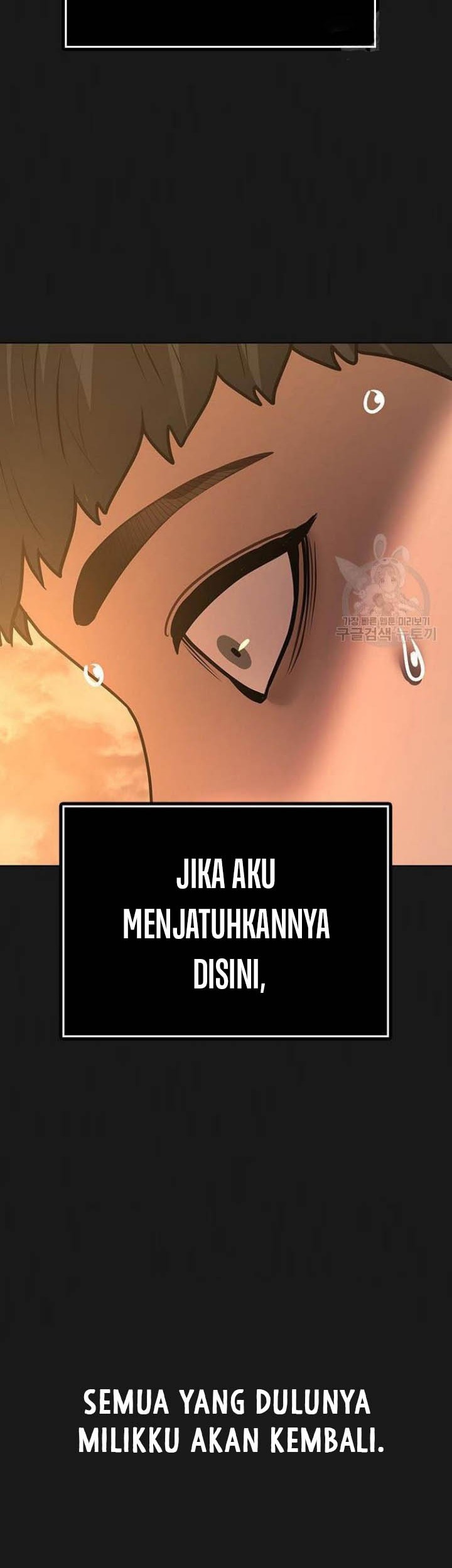 Chapter 50 - halaman 32