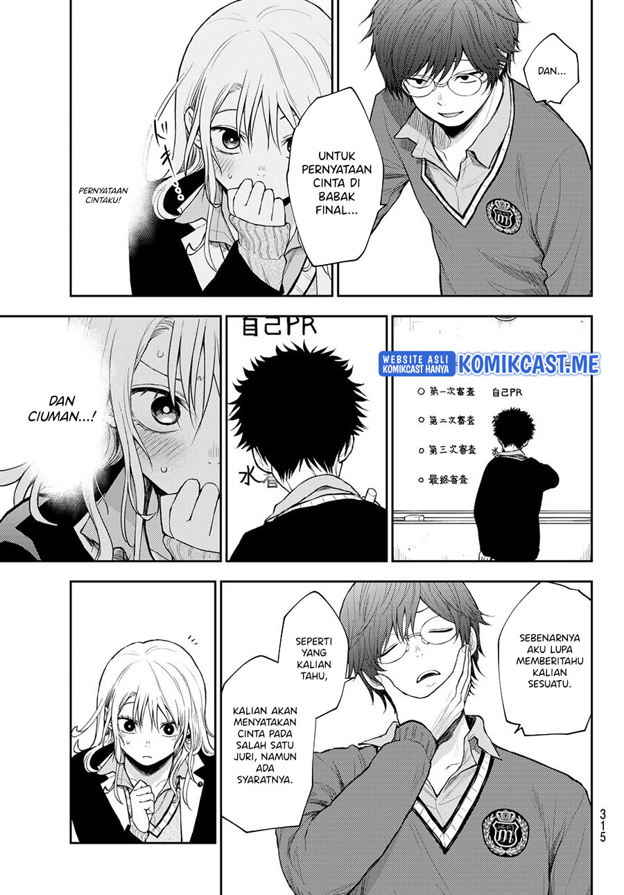 Chapter 58 - halaman 10
