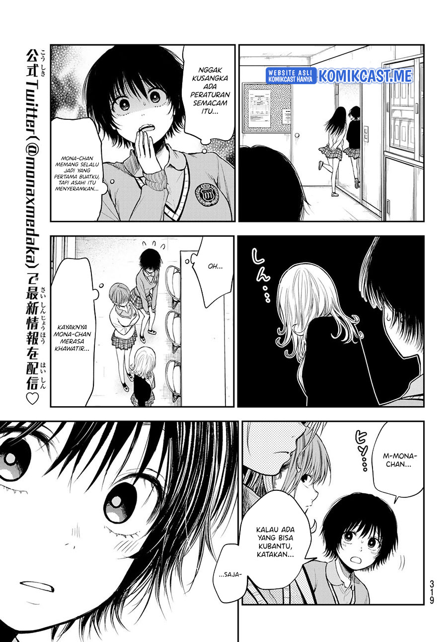 Chapter 58 - halaman 14