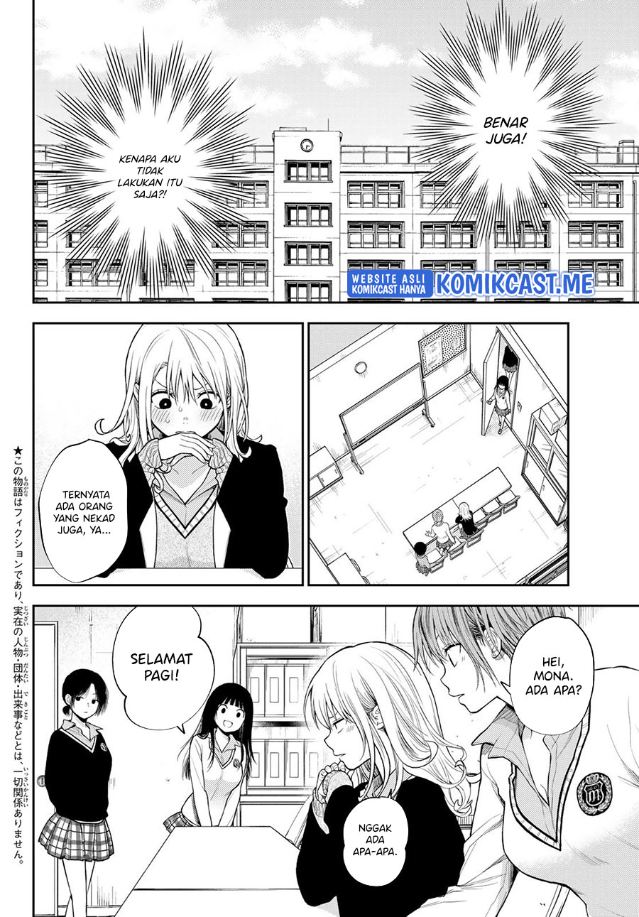 Chapter 58 - halaman 3