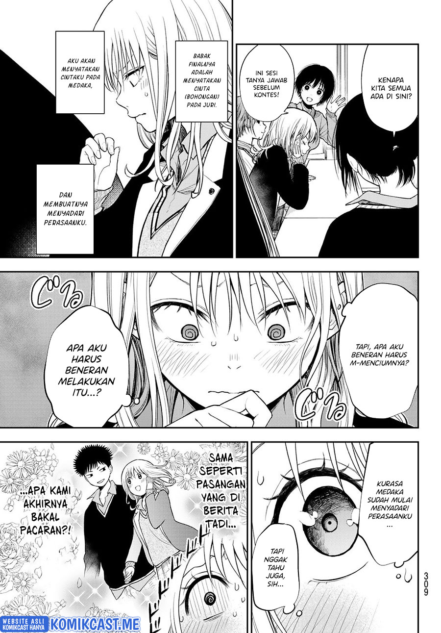 Chapter 58 - halaman 4
