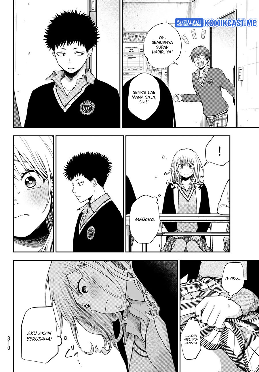Chapter 58 - halaman 5