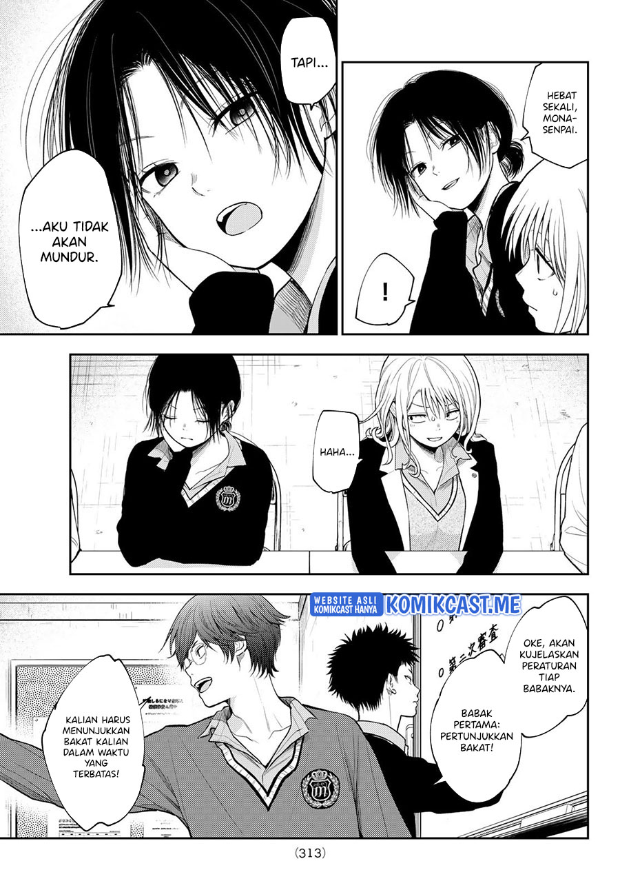 Chapter 58 - halaman 8