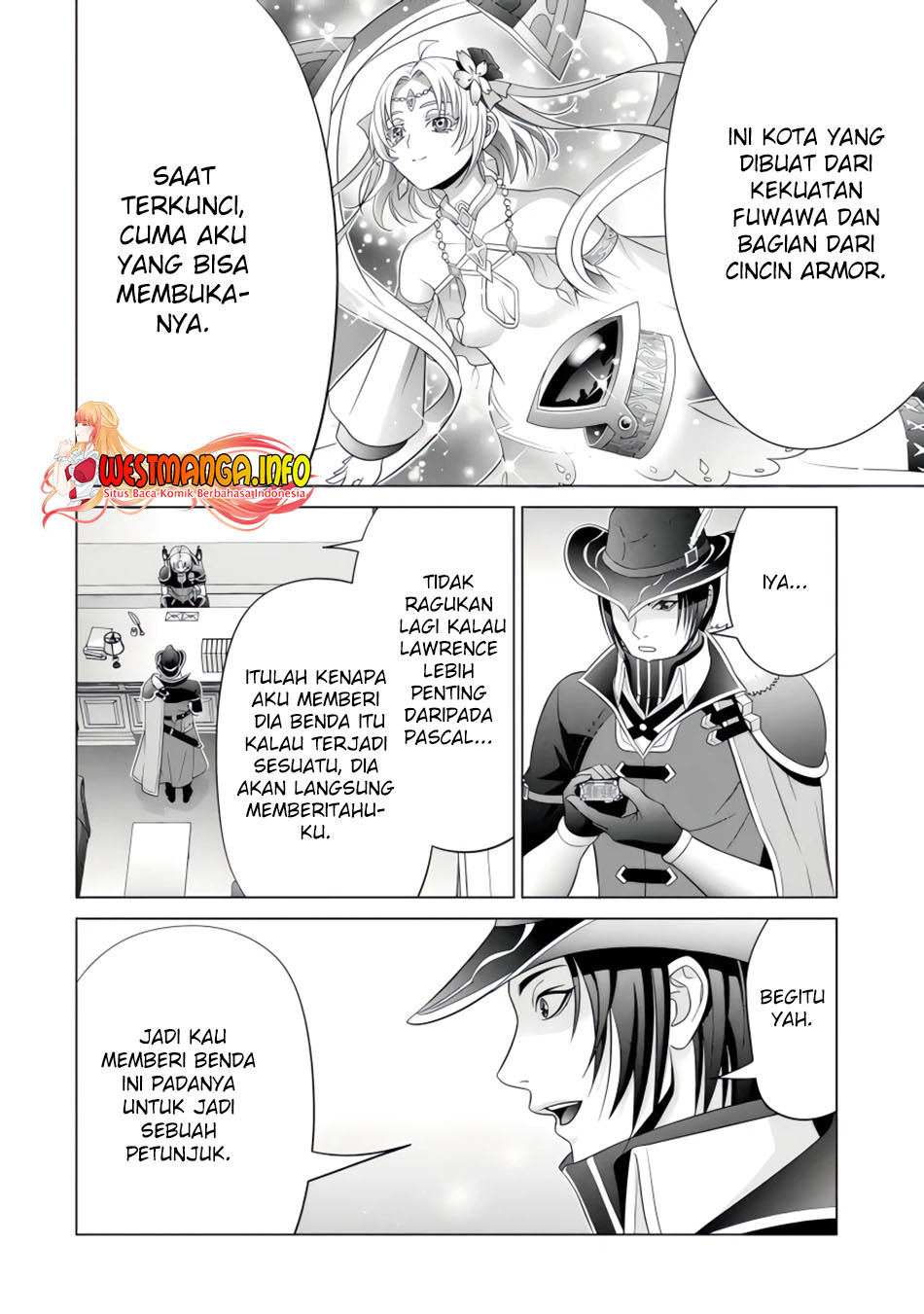 Chapter 22.2 - halaman 11