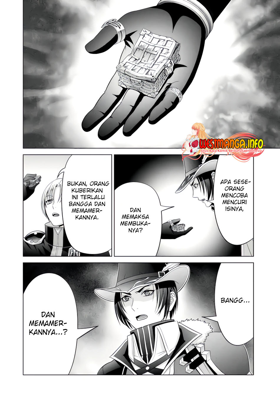 Chapter 22.2 - halaman 13
