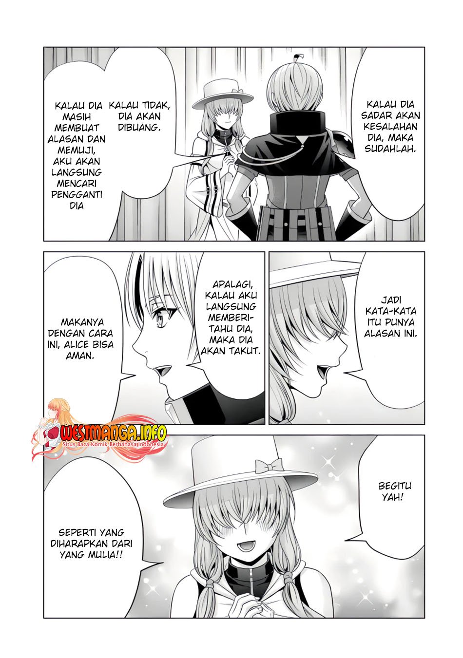 Chapter 22.2 - halaman 3