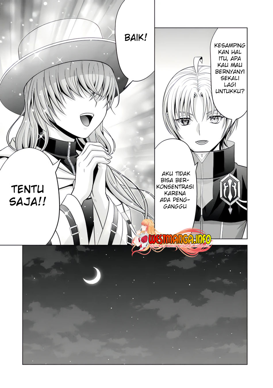 Chapter 22.2 - halaman 5