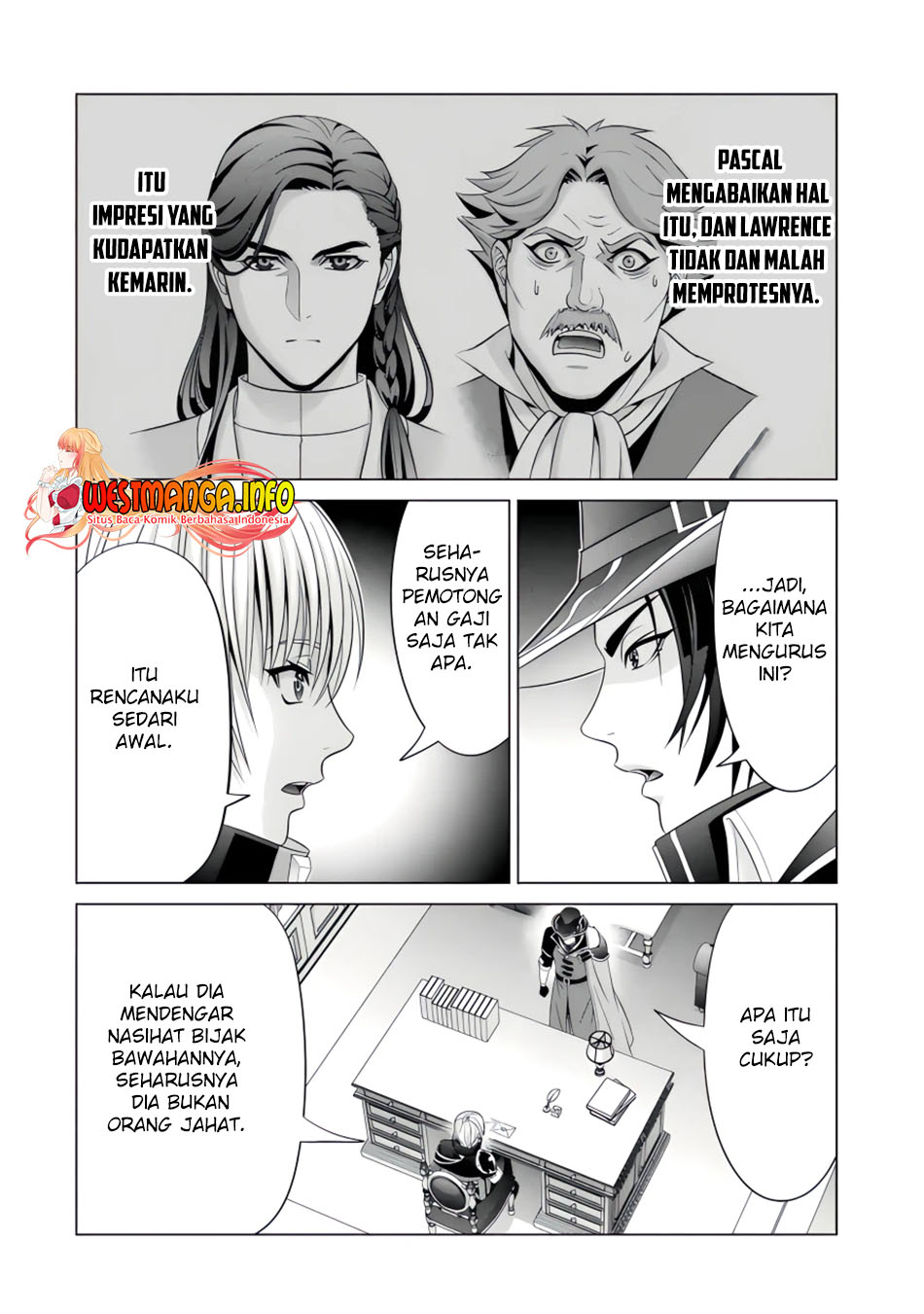 Chapter 22.2 - halaman 9