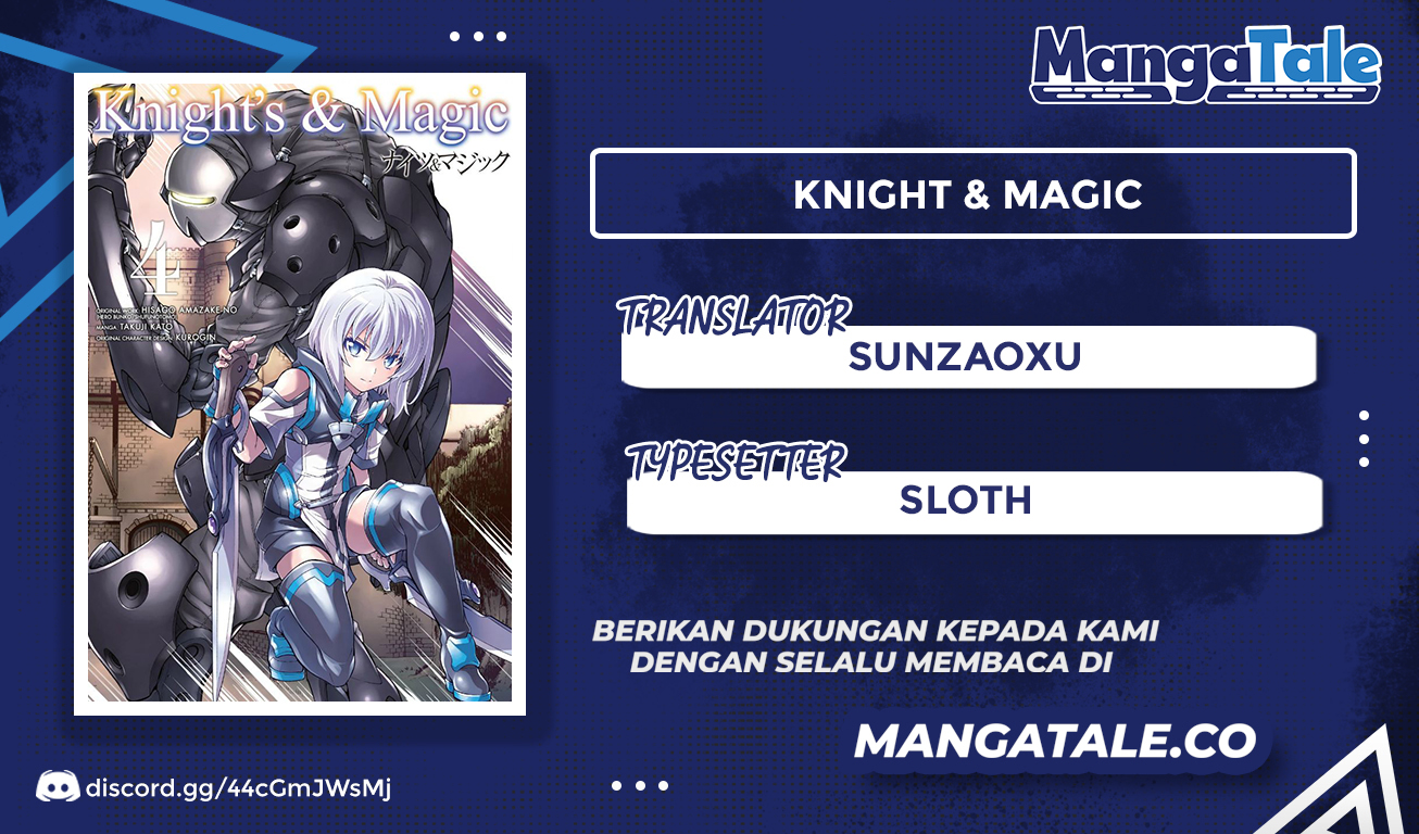 Chapter 26 - halaman 2
