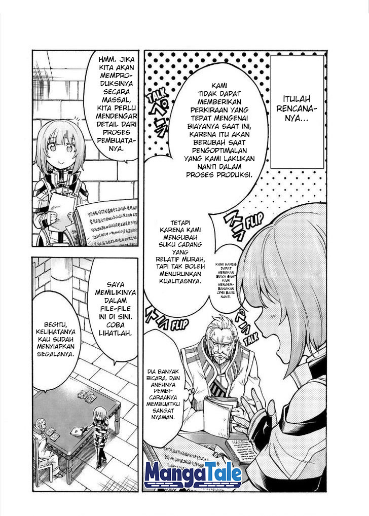 Chapter 26 - halaman 12