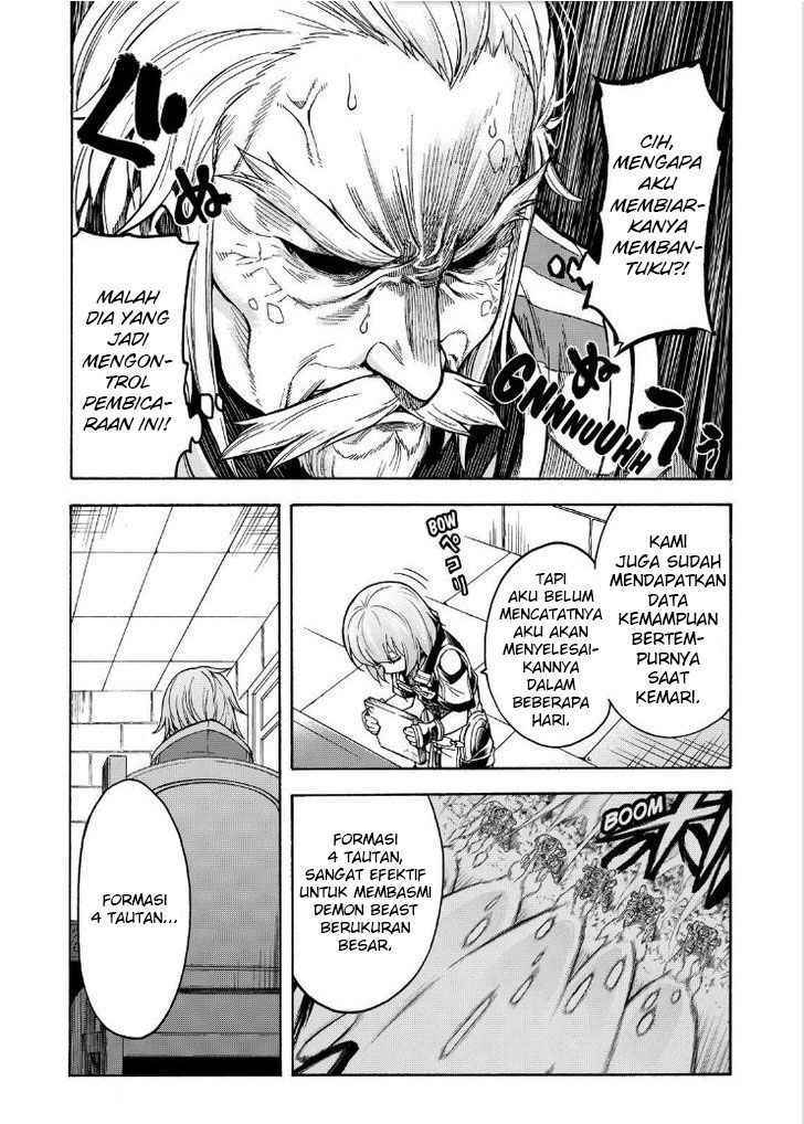 Chapter 26 - halaman 13