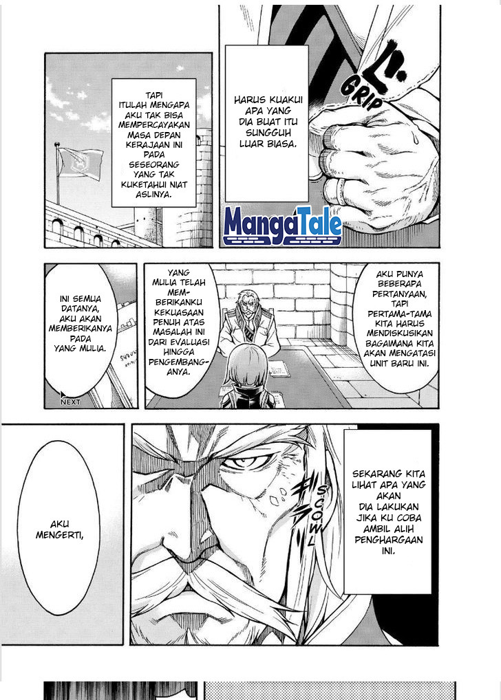 Chapter 26 - halaman 14