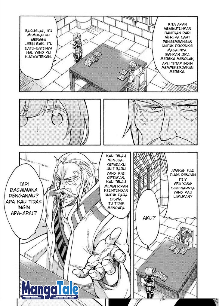 Chapter 26 - halaman 16